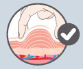 pinch_up.png