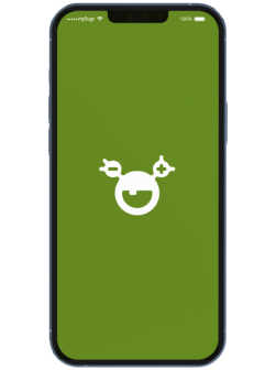 mysugr_screen_0