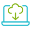 mySugr