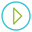 mySugr