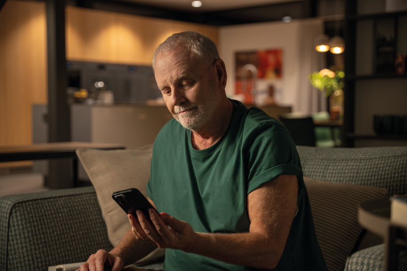 CGM Hakkında Temel Bilgiler