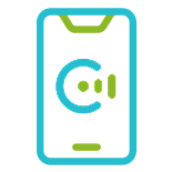 Accu-Chek SmartGuide Predict uygulamasını keşfedin