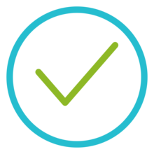 High Res PNG-AC_Icon_Circle_check