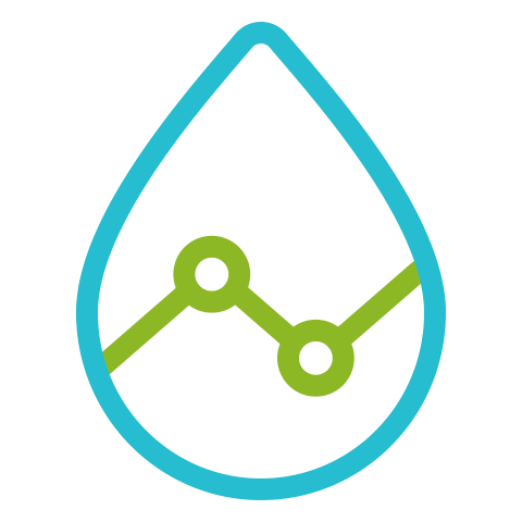 Düşük Glikoz Tahmini özelliği nasıl kullanılır