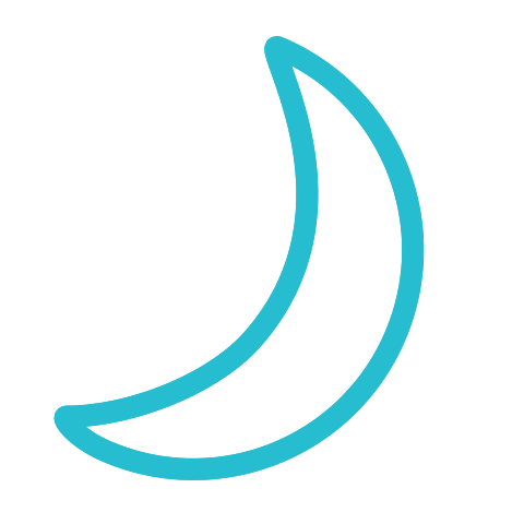 Gece Hipoglisemisi Tahmini Özelliği nasıl kullanılır