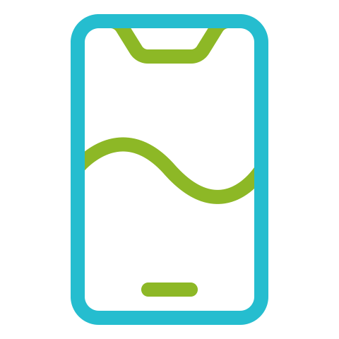 Glikoz Tahmini özelliği nasıl kullanılır