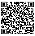 adobe-express-qr-code%201