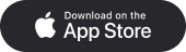 appstore button.png