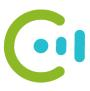 compare icon