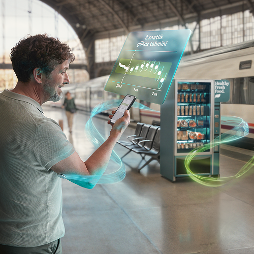 expTrain---action---landscape---Hadi