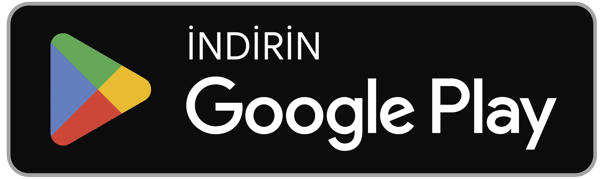 googleplay