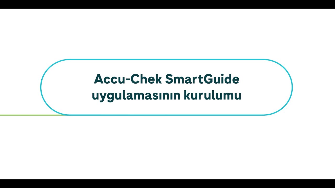 CGM Eğitim Merkezi