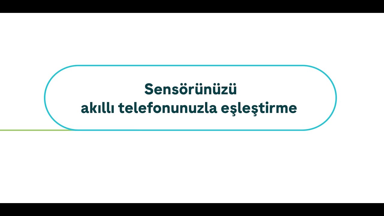 CGM Eğitim Merkezi