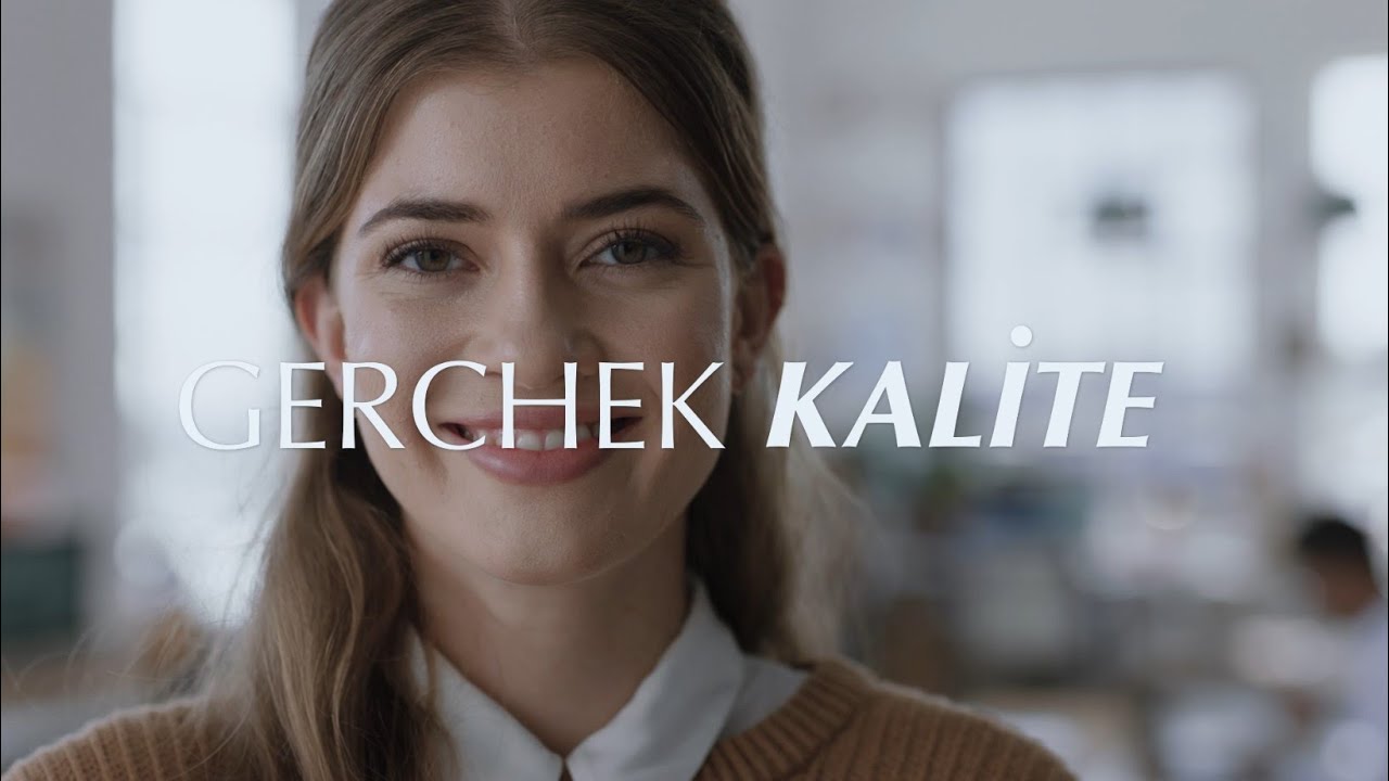 Accu-Chek Ailesi ile Gerçek Güven Her Zaman Yanınızda!