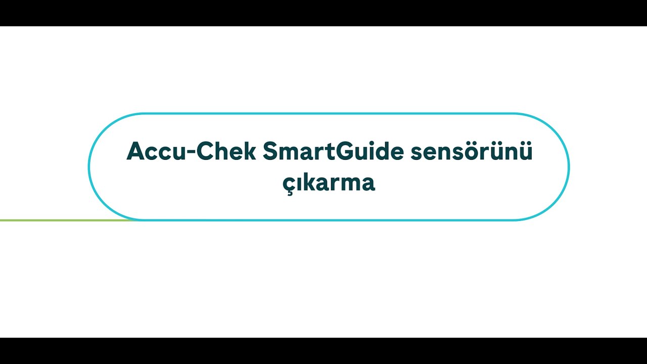 CGM Eğitim Merkezi