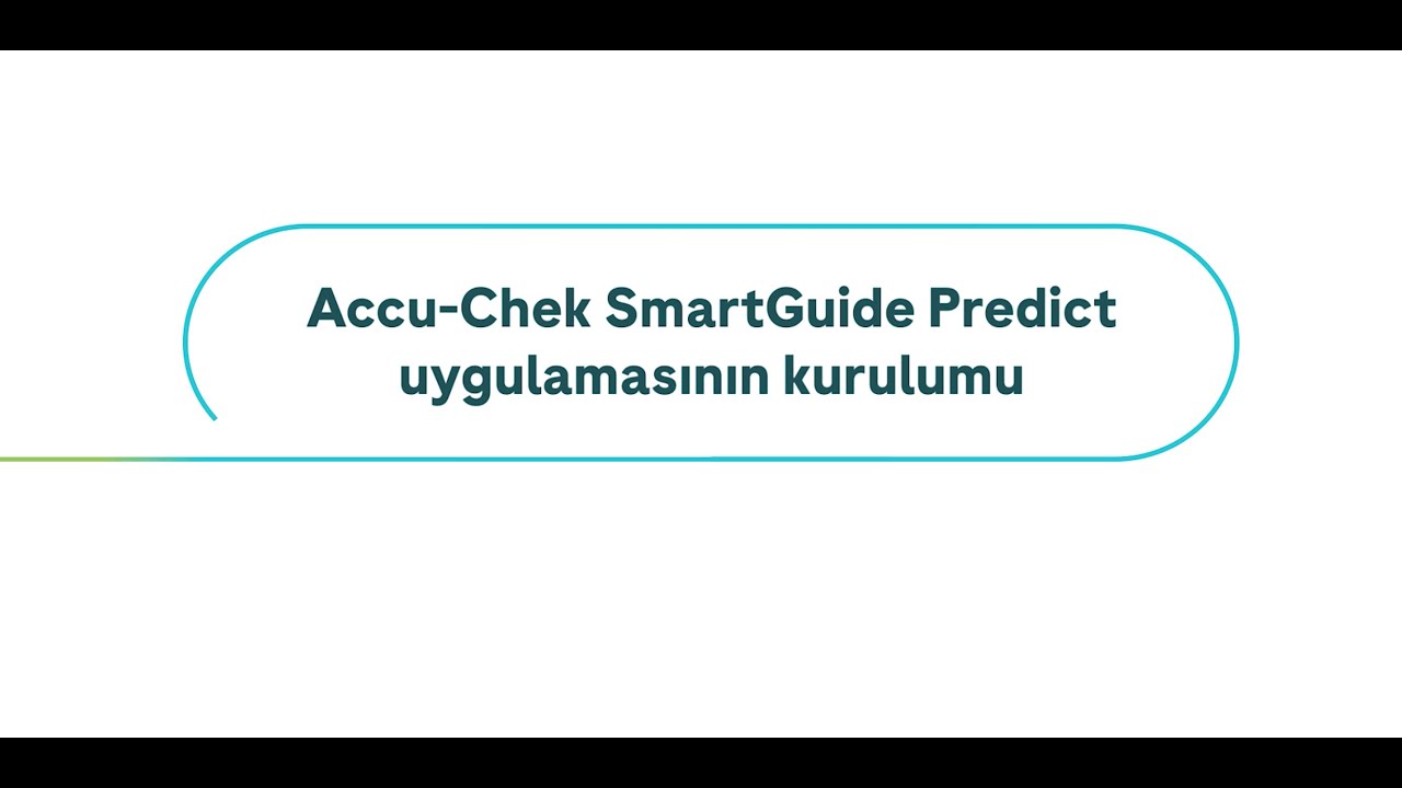CGM Eğitim Merkezi