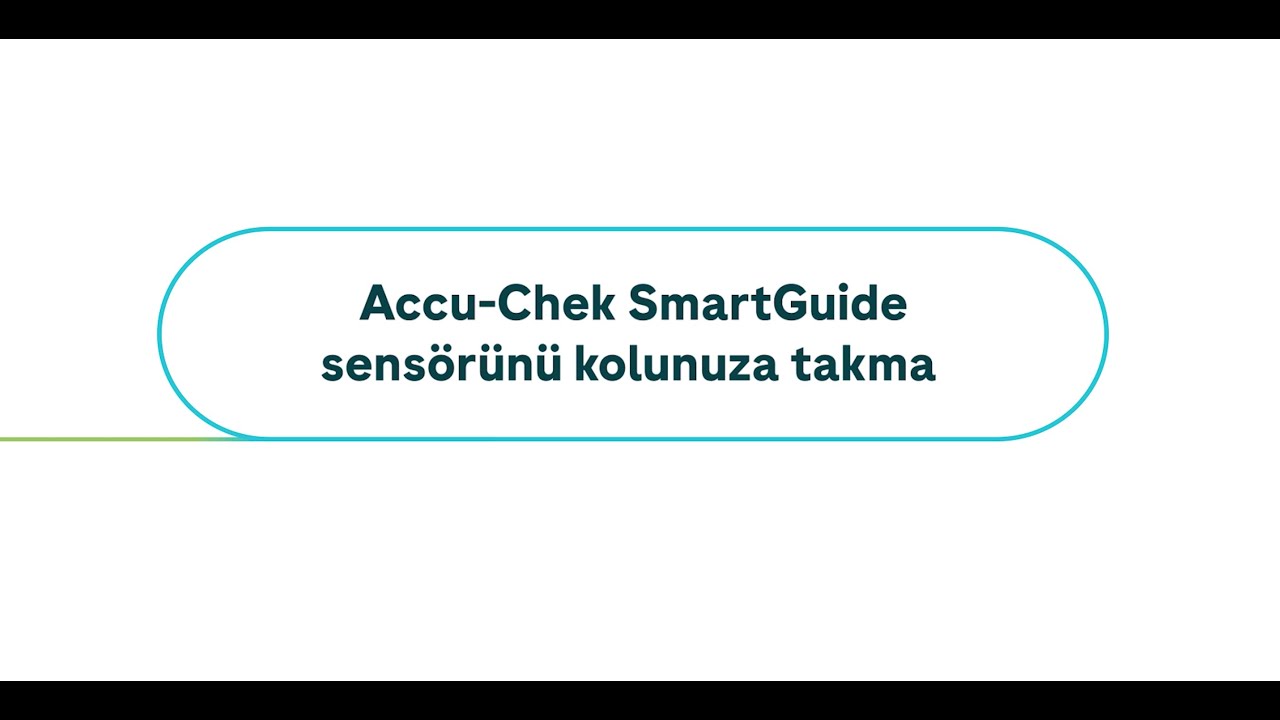 CGM Eğitim Merkezi