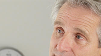 Kan Şekerimi Neden Ölçmeliyim?