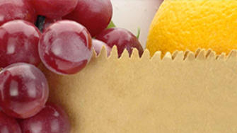 Diyabetten Korunabilir miyim?