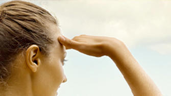 Diyabet Oldum, Ne Yapmalıyım?