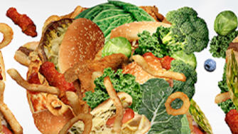 Diyabet Hayatımda Ne Tür Değişikliklere Sebep Olacak?