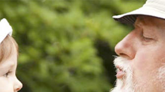 Diyabet İyileşir mi?