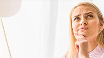 Yüksek Kan Şekeri (Hiperglisemi) Ne Anlama Gelir?