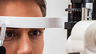 Diyabetin Yol Açtığı Hastalıklar (Komplikasyonlar) Nelerdir?