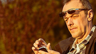 Diyabet Nasıl Tedavi Edilir?