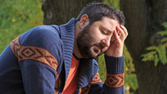 Düşük Kan Şekeri (Hipoglisemi) Ne Anlama Gelir?