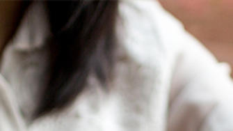 Kan Şekerimi Ne Zaman Ölçmeliyim?