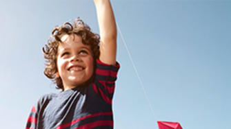 Çocukluk Çağında Diyabet