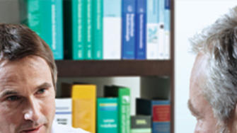 Yüksek Kan Şekeri (Hiperglisemi) Ne Anlama Gelir?