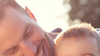 Nasıl Doğru İnsülin Enjeksiyonu Yaparım?