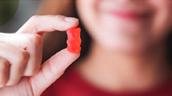 Düşük Kan Şekerini Tedavi Ederken En Sevdiğimiz 5 Hipoglisemi Atıştırmalığı