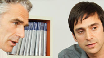 Kan Şekeri Ölçüm Cihazımı Nasıl Seçmeliyim?