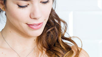 Kan Şekerim Düştüğünde Ne Yapmalıyım?