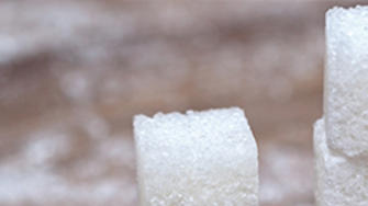 Kan Şekerim Yükseldiğinde Ne Yapmalıyım?