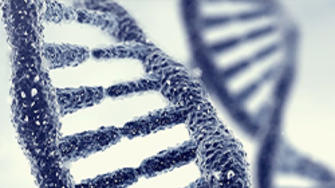 Diyabet Kalıtsal mıdır?