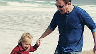 Diyabetin Nedenleri Nelerdir?