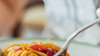 Karbonhidratlar birçok gıdada bulunur ve hepsinin bir glisemik indeksi vardır.