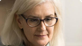 Stres kan şekerini nasıl etkiler?