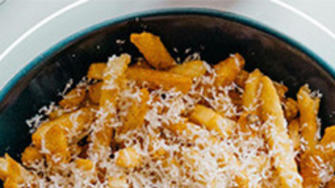 Hızlı etkili ve yavaş etkili karbonhidratlar