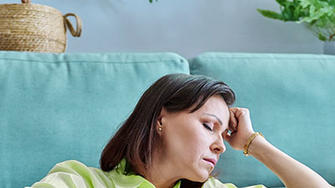 Diyabetin Belirtileri Nelerdir?