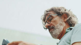 Değerlerinizi Bilin