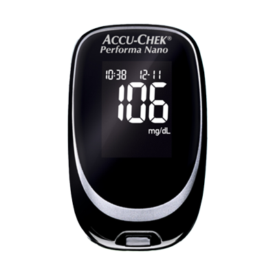 Product-image